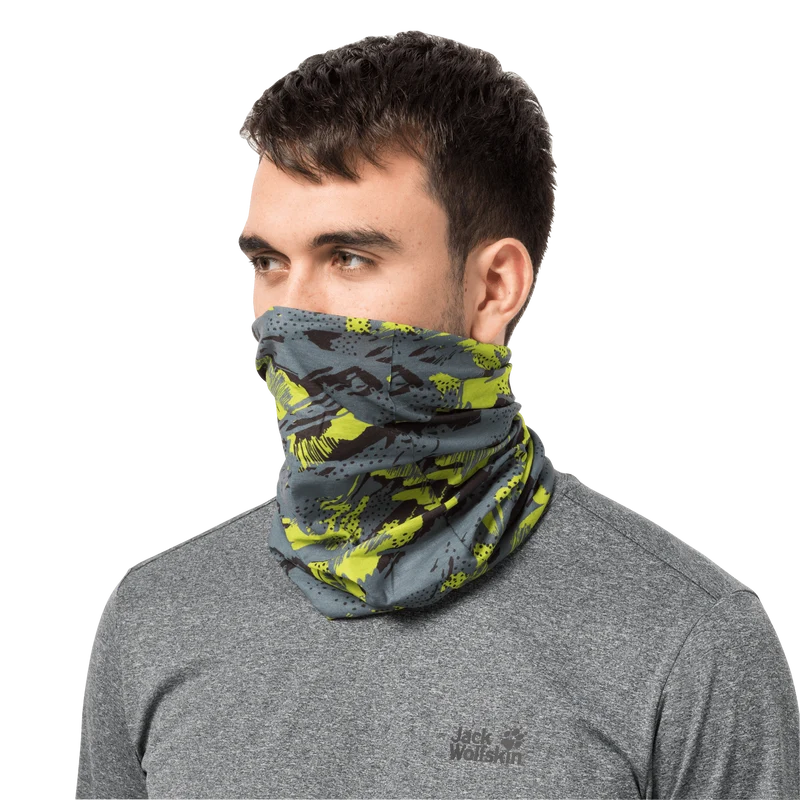 DECOR HEADGEAR