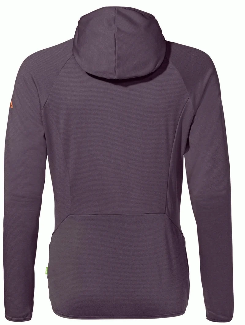 Women's Tekoa Fleece Jacket II