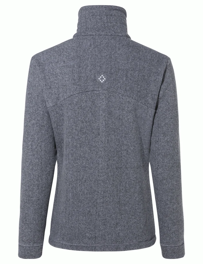 Women's Skomer Winter Fleece Jacket