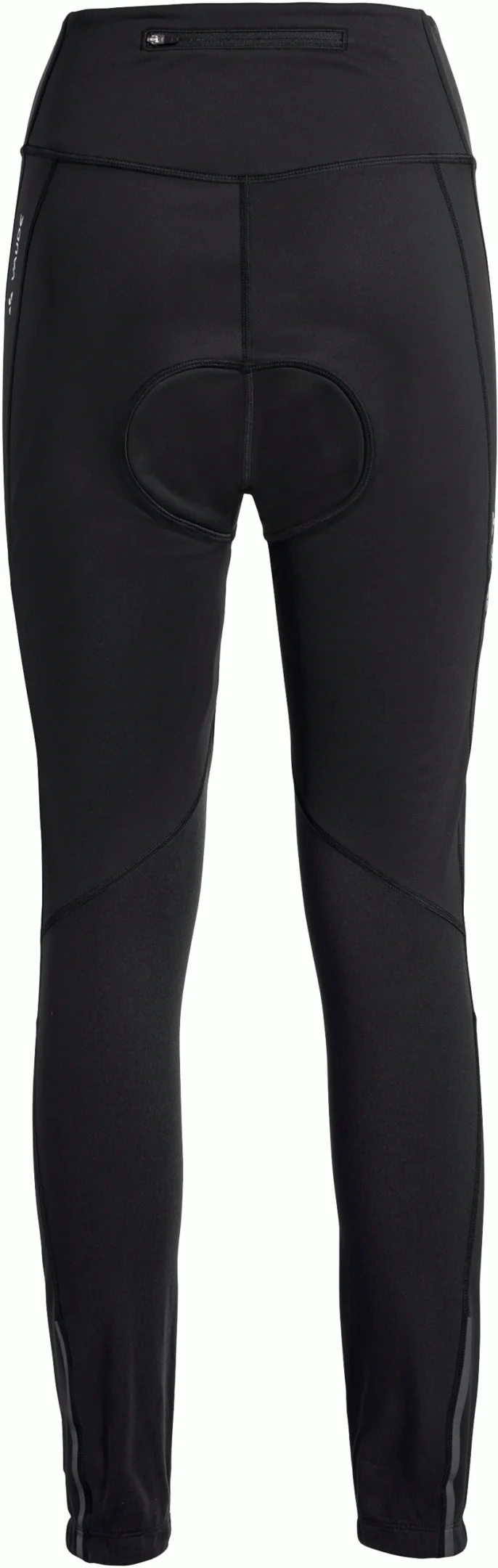 Women's Posta Warm Tights