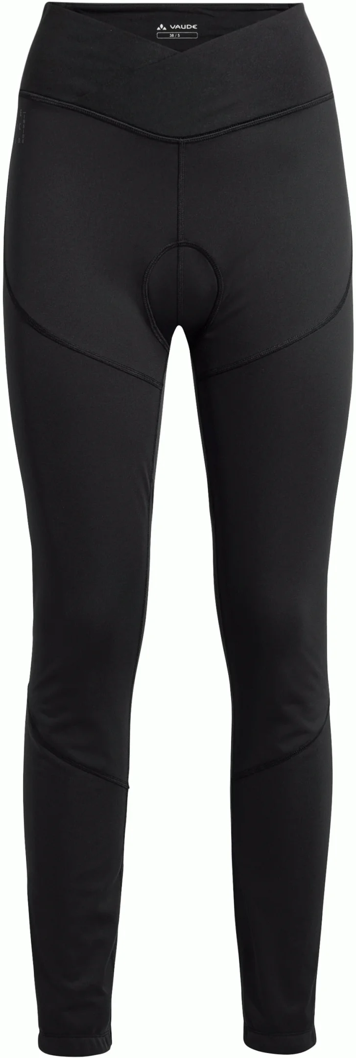 Women's Posta Warm Tights