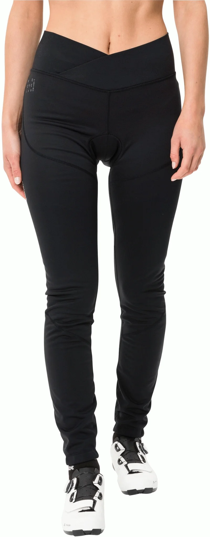 Women's Posta Warm Tights