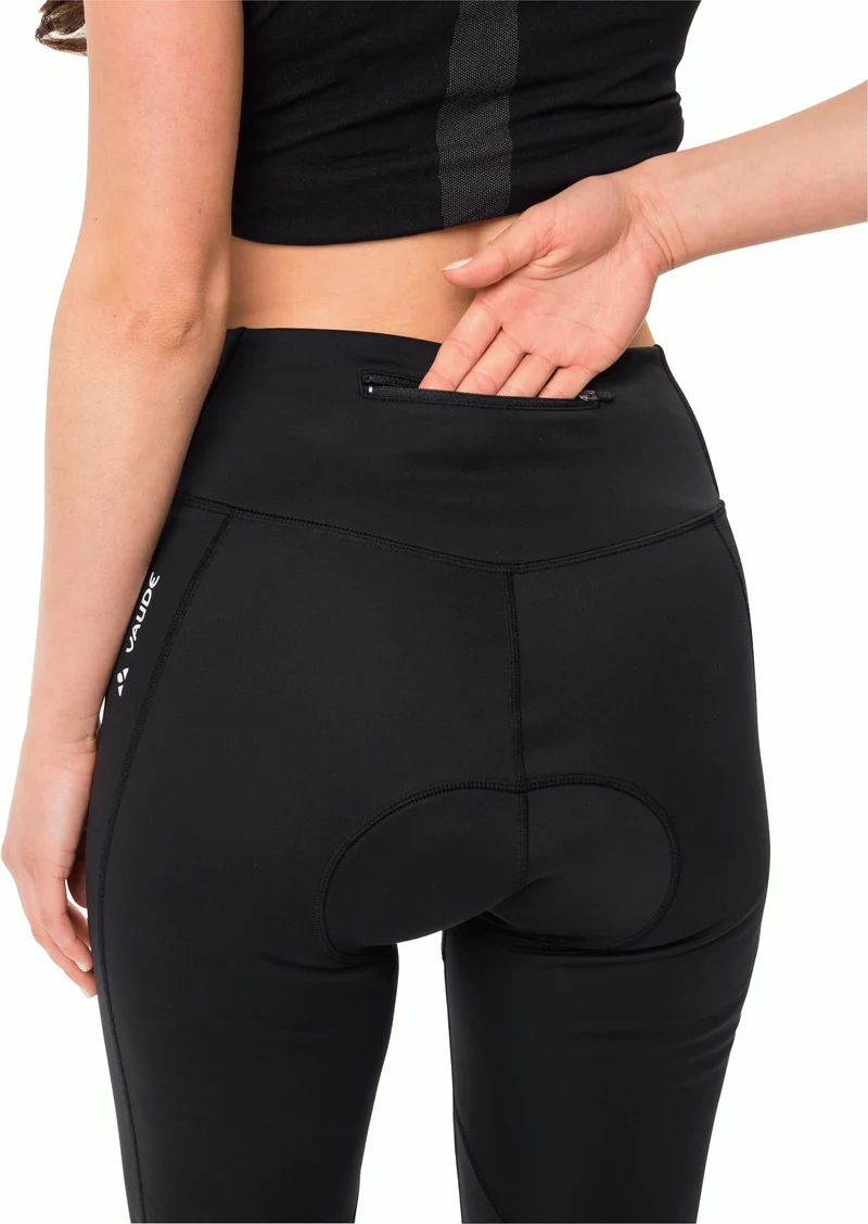 Women's Posta Warm Tights