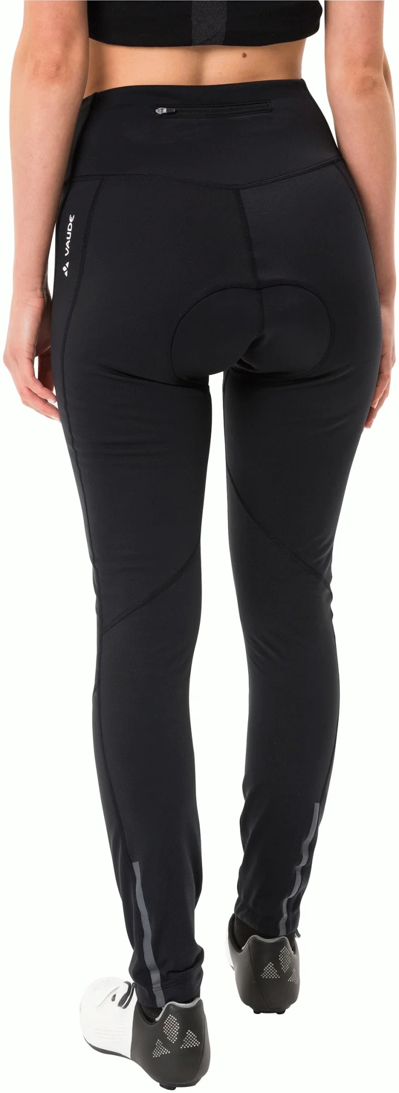 Women's Posta Warm Tights