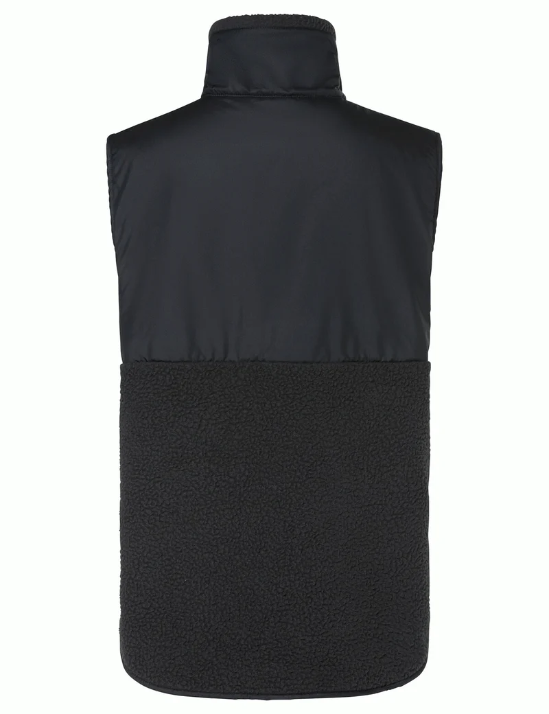 Women's Najun Fleece Vest
