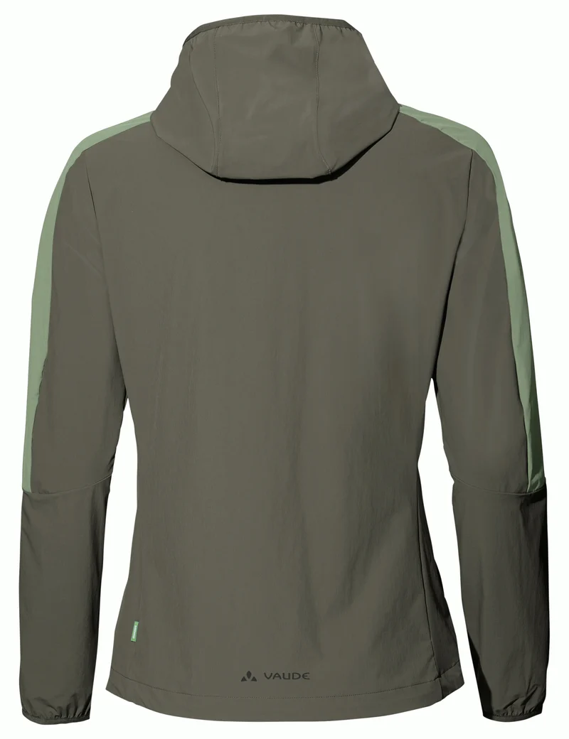 Women's Moab Jacket IV