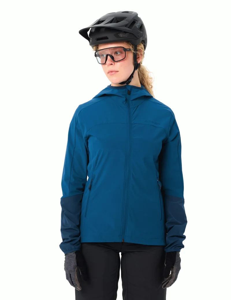 Women's Moab Jacket IV