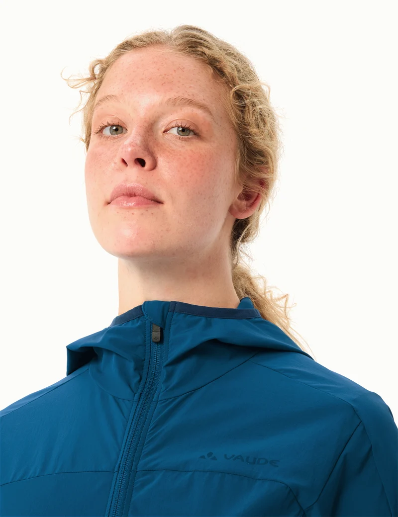 Women's Moab Jacket IV