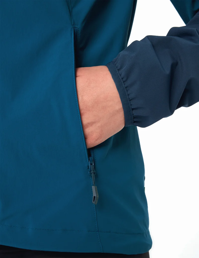 Women's Moab Jacket IV