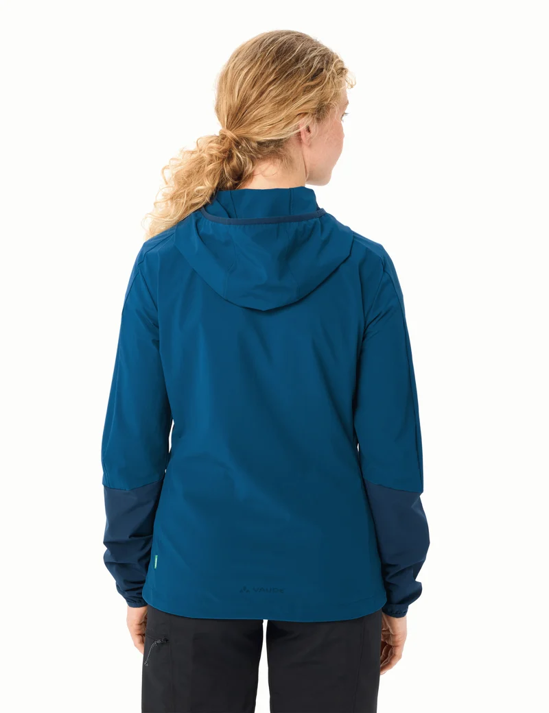 Women's Moab Jacket IV