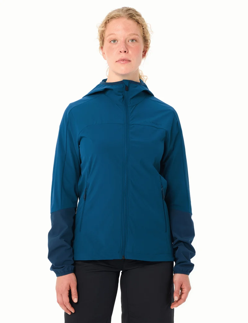 Women's Moab Jacket IV