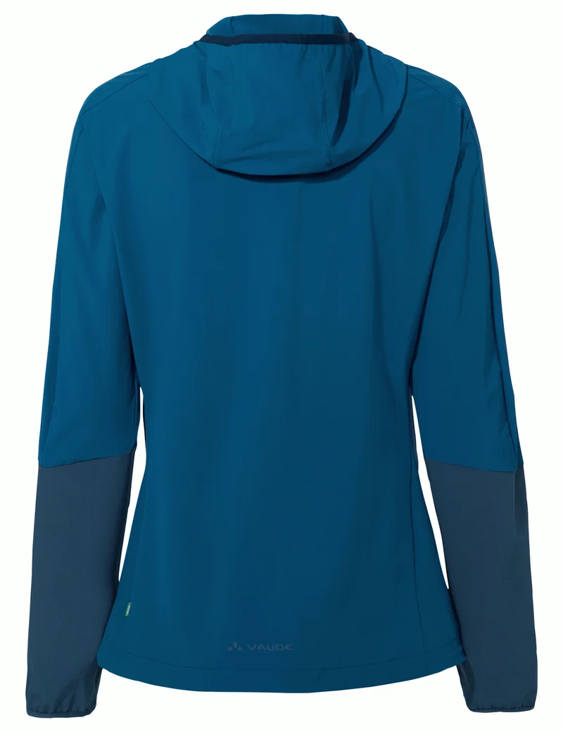 Women's Moab Jacket IV