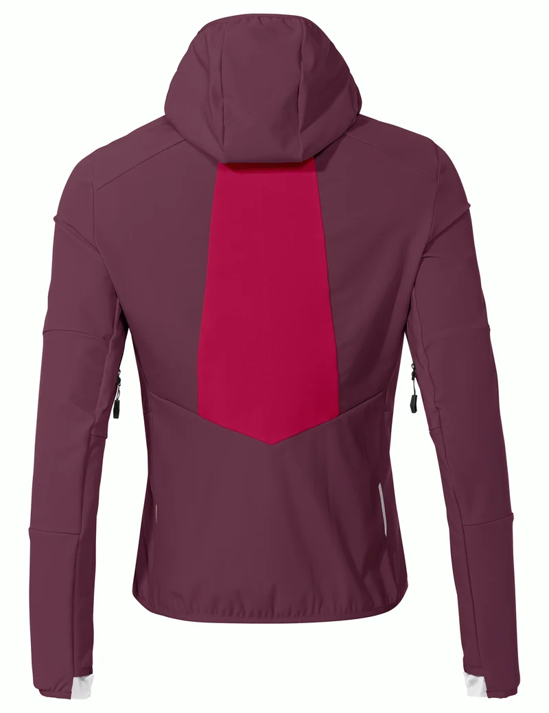 Women's Larice Jacket IV