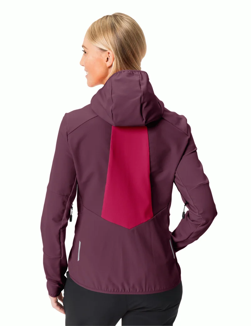 Women's Larice Jacket IV