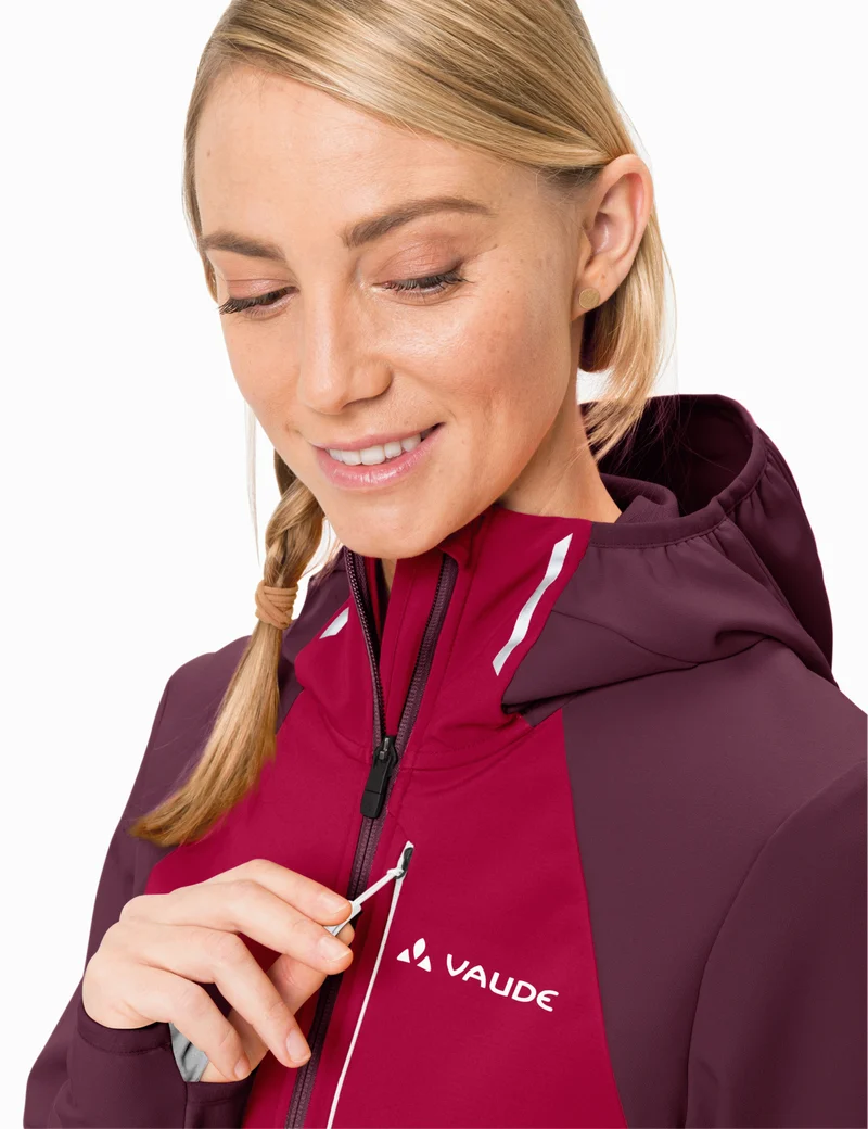 Women's Larice Jacket IV