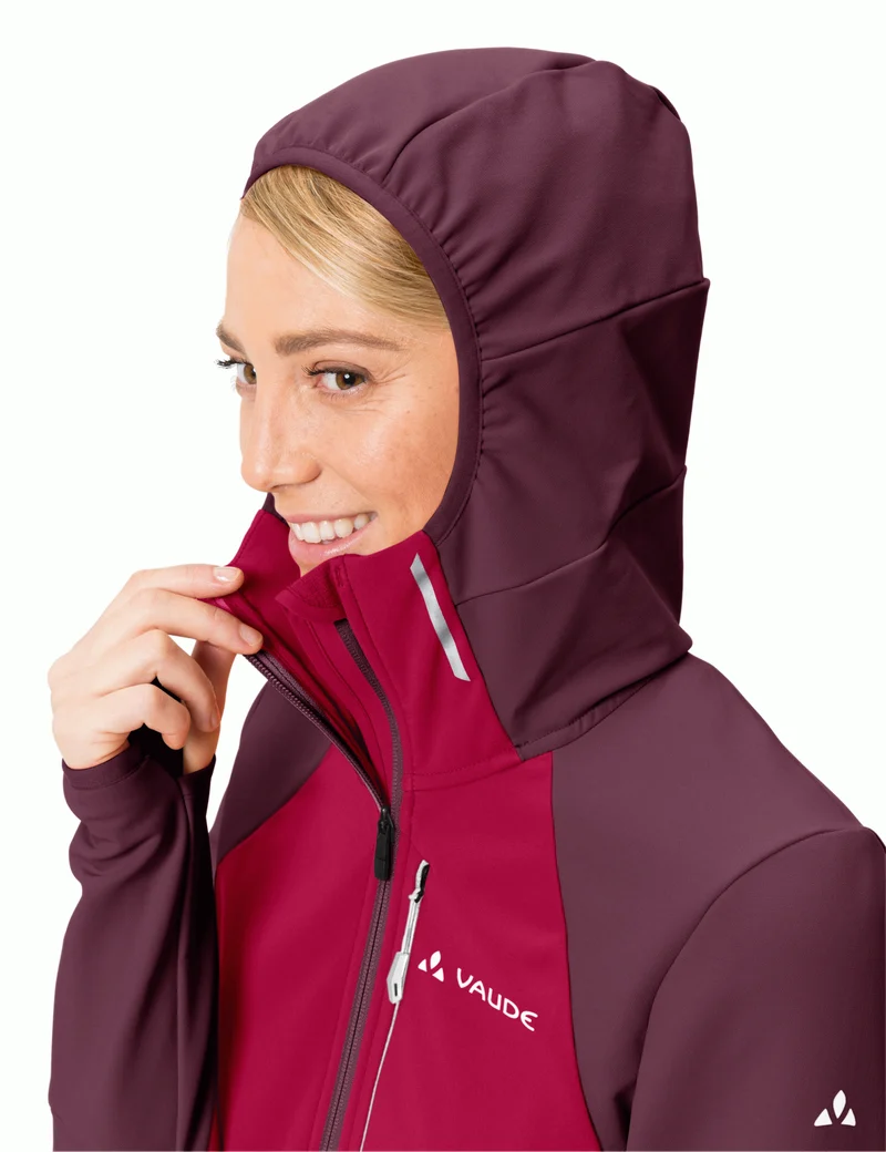 Women's Larice Jacket IV