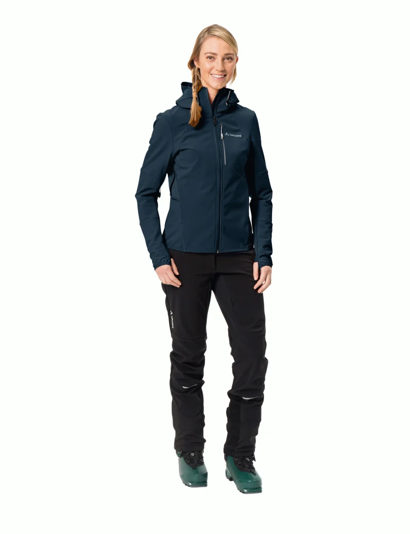Women's Larice Jacket IV
