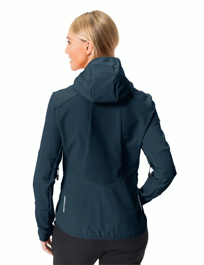 Women's Larice Jacket IV