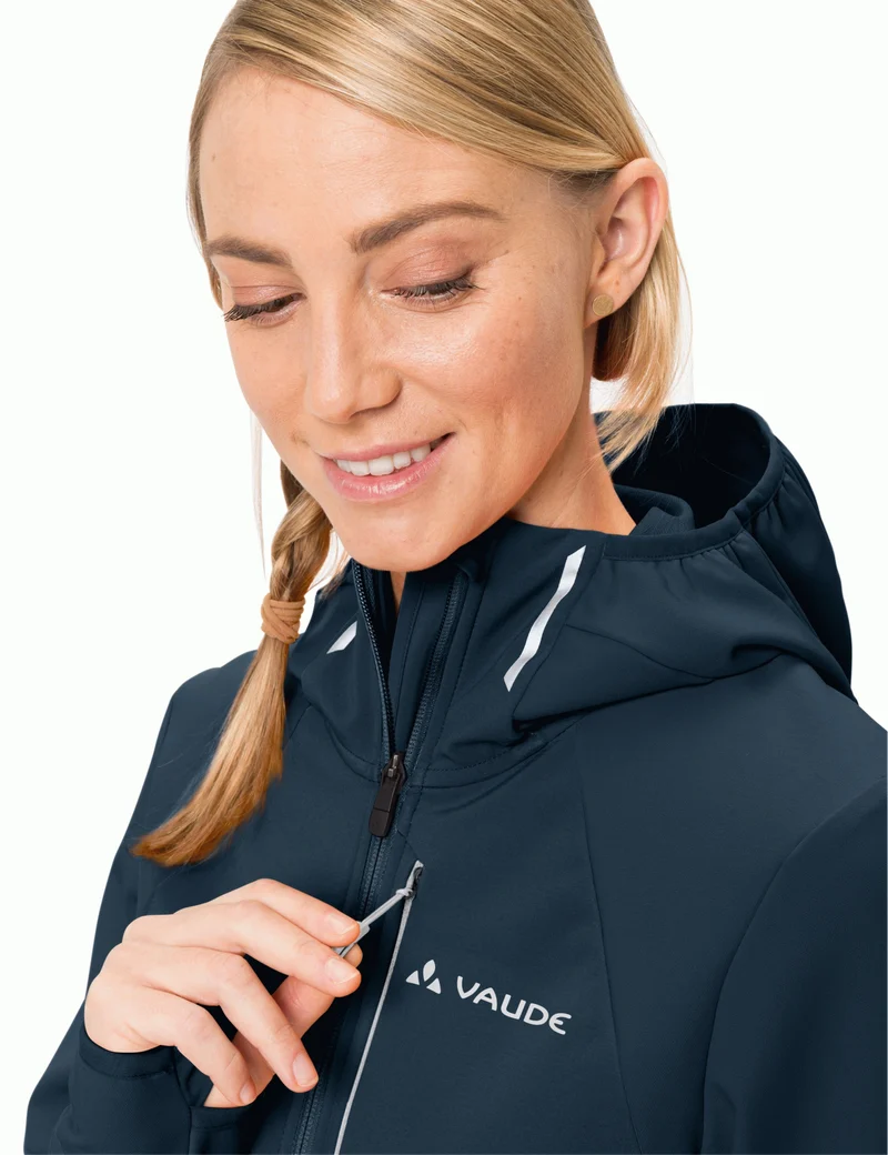 Women's Larice Jacket IV