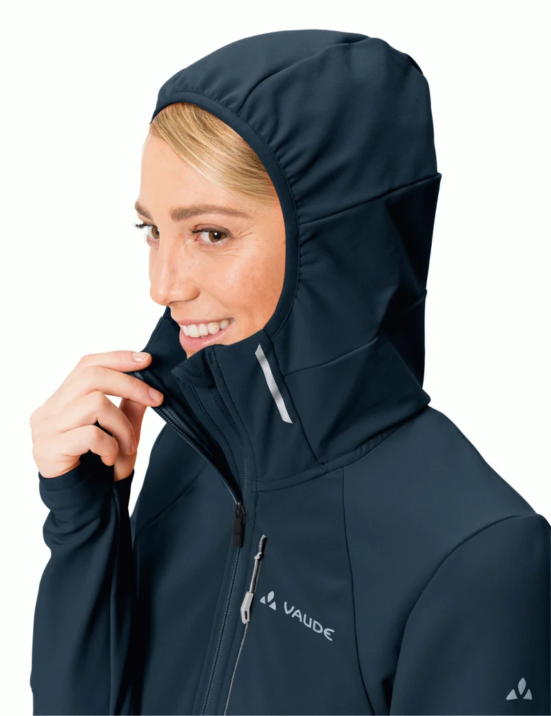 Women's Larice Jacket IV