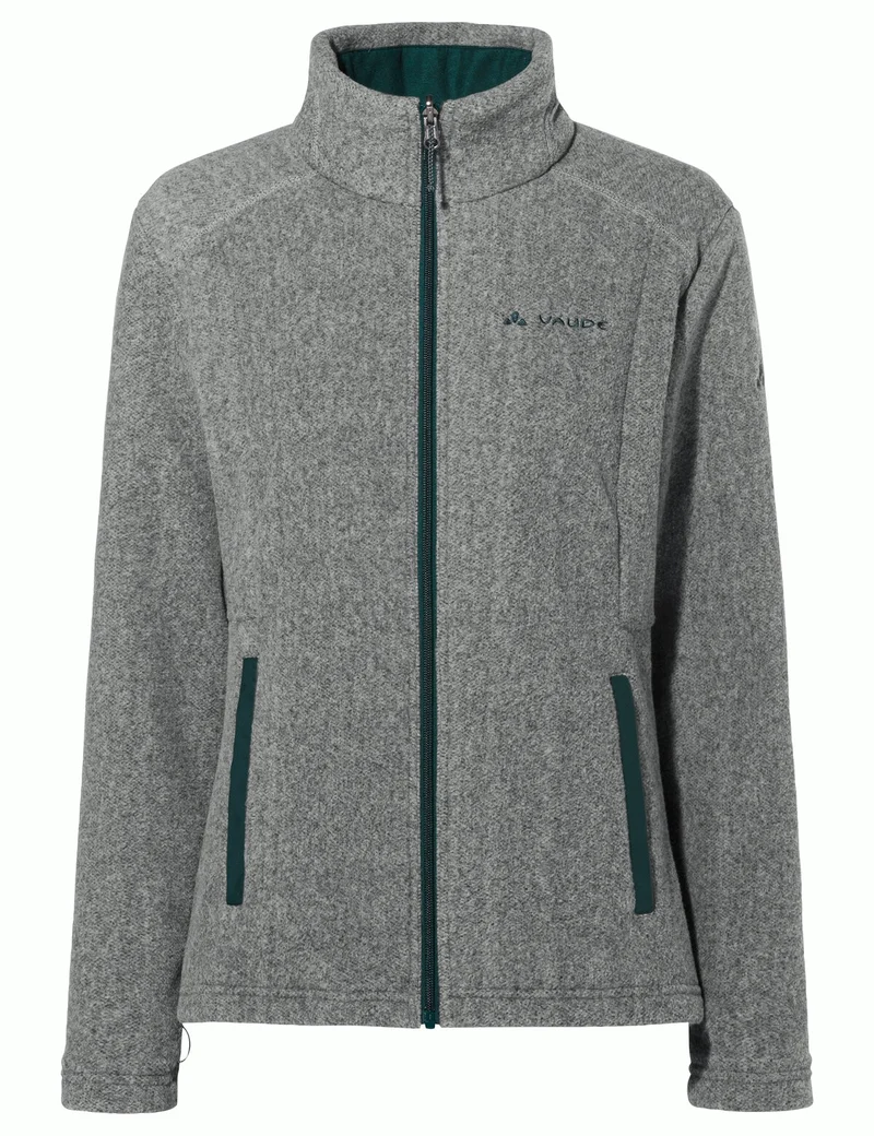 Women's Idris 3in1 Parka IV