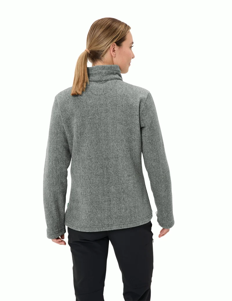 Women's Idris 3in1 Parka IV