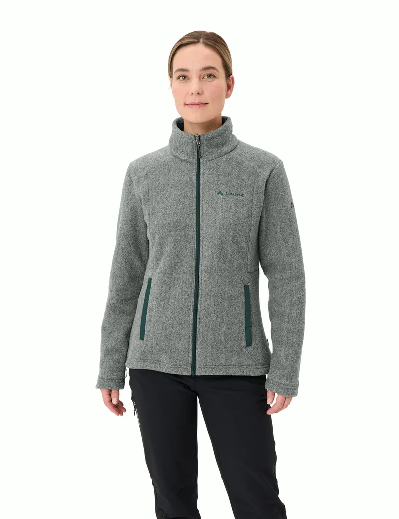 Women's Idris 3in1 Parka IV