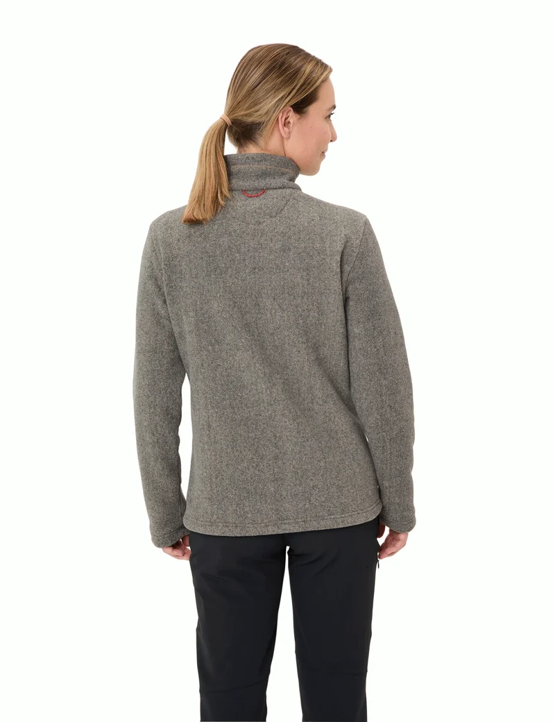 Women's Idris 3in1 Parka IV