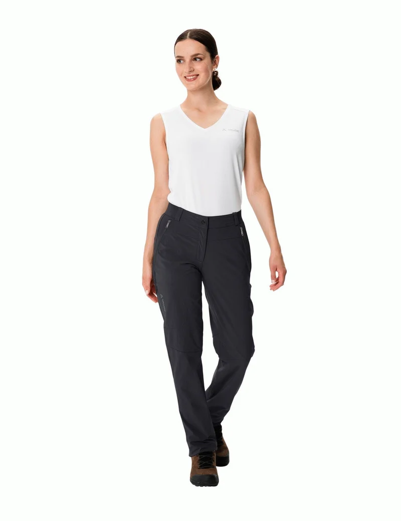Women's Farley Stretch Pants III