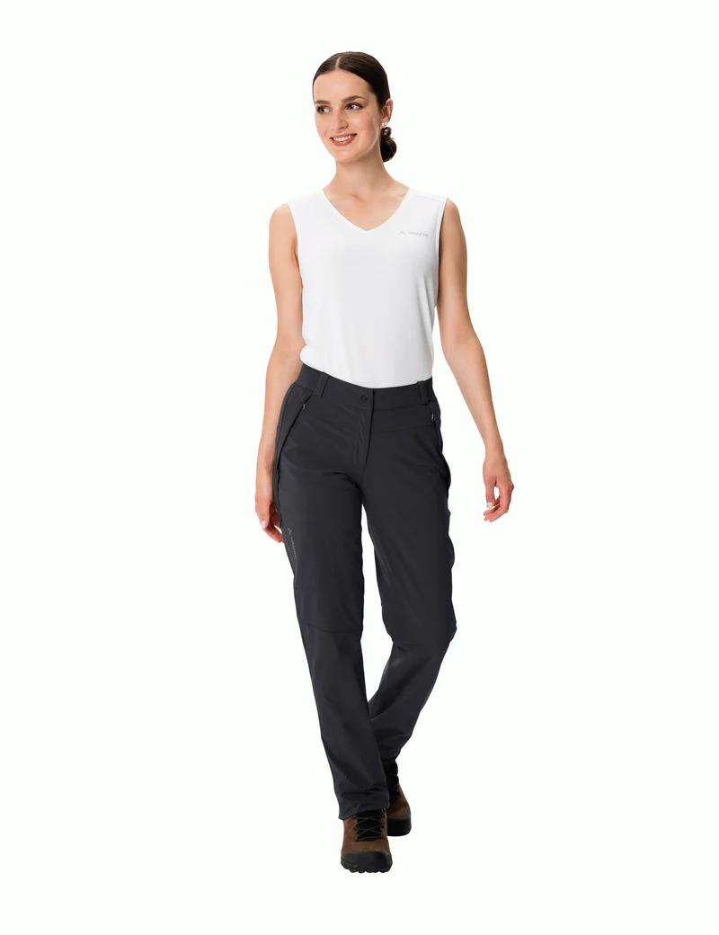 Women's Farley Stretch Pants III