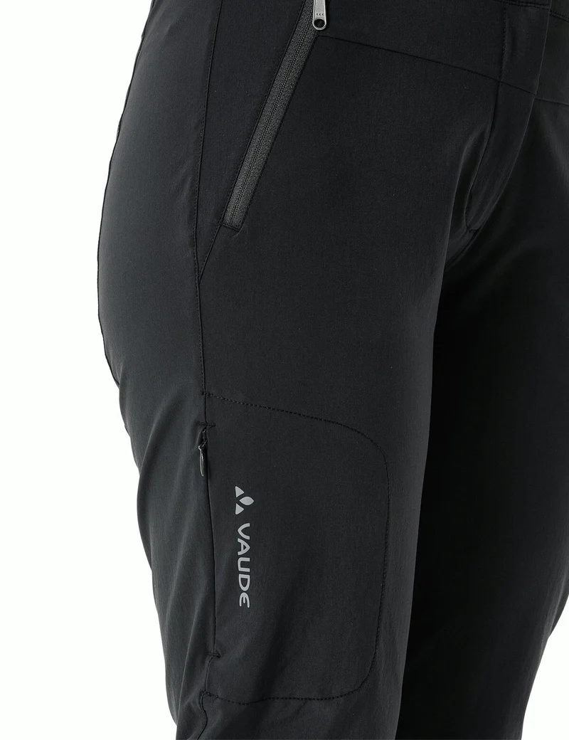 Women's Farley Stretch Pants III