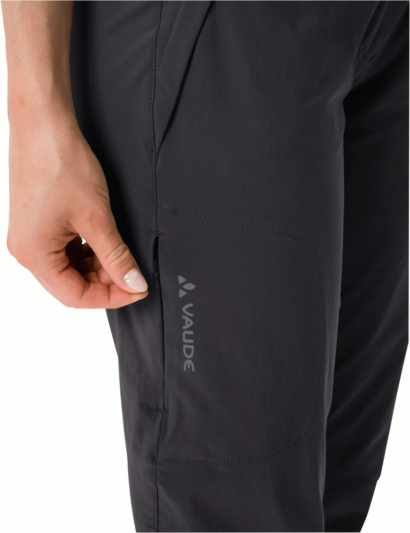 Women's Farley Stretch Pants III