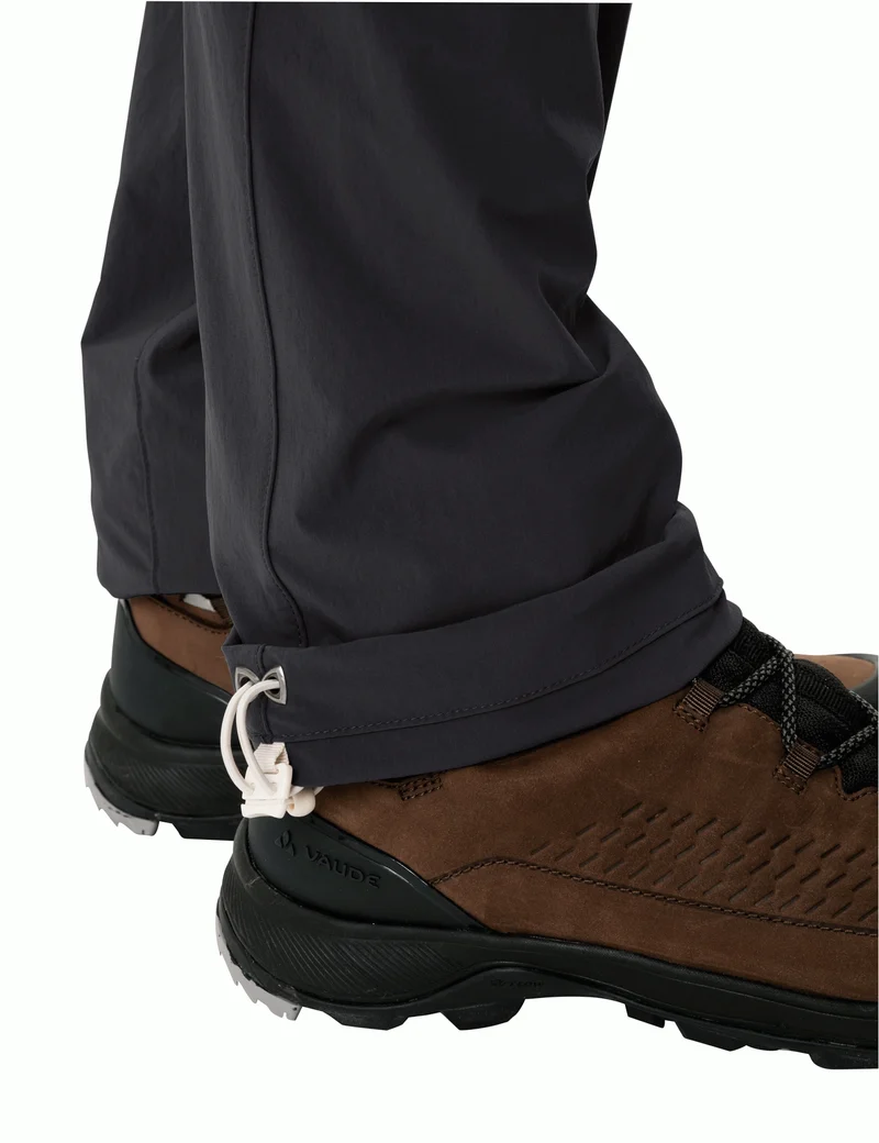 Women's Farley Stretch Pants III