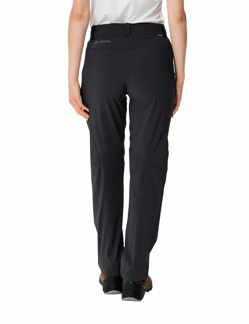 Women's Farley Stretch Pants III