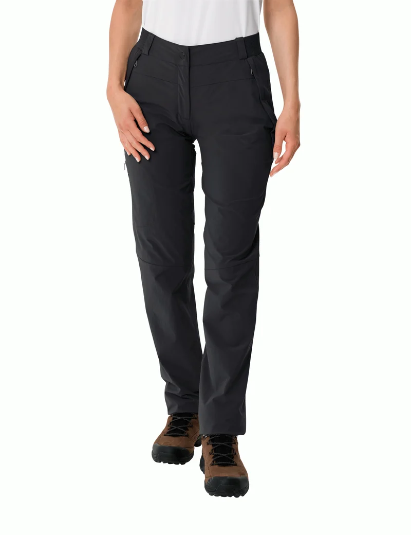 Women's Farley Stretch Pants III