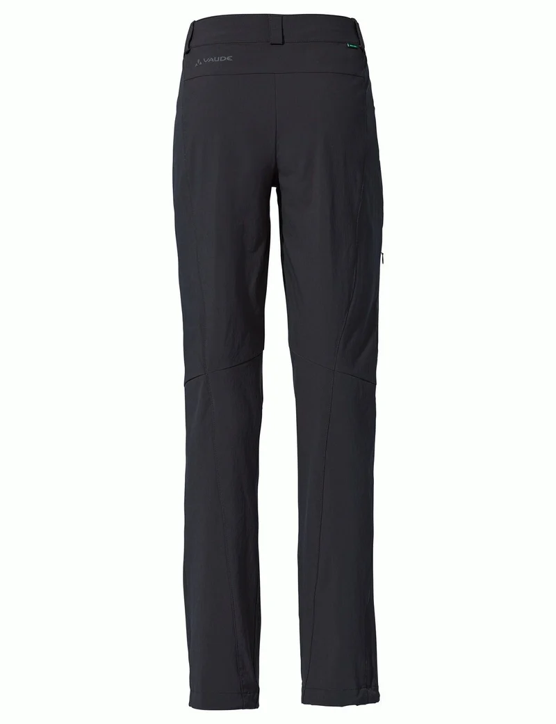 Women's Farley Stretch Pants III