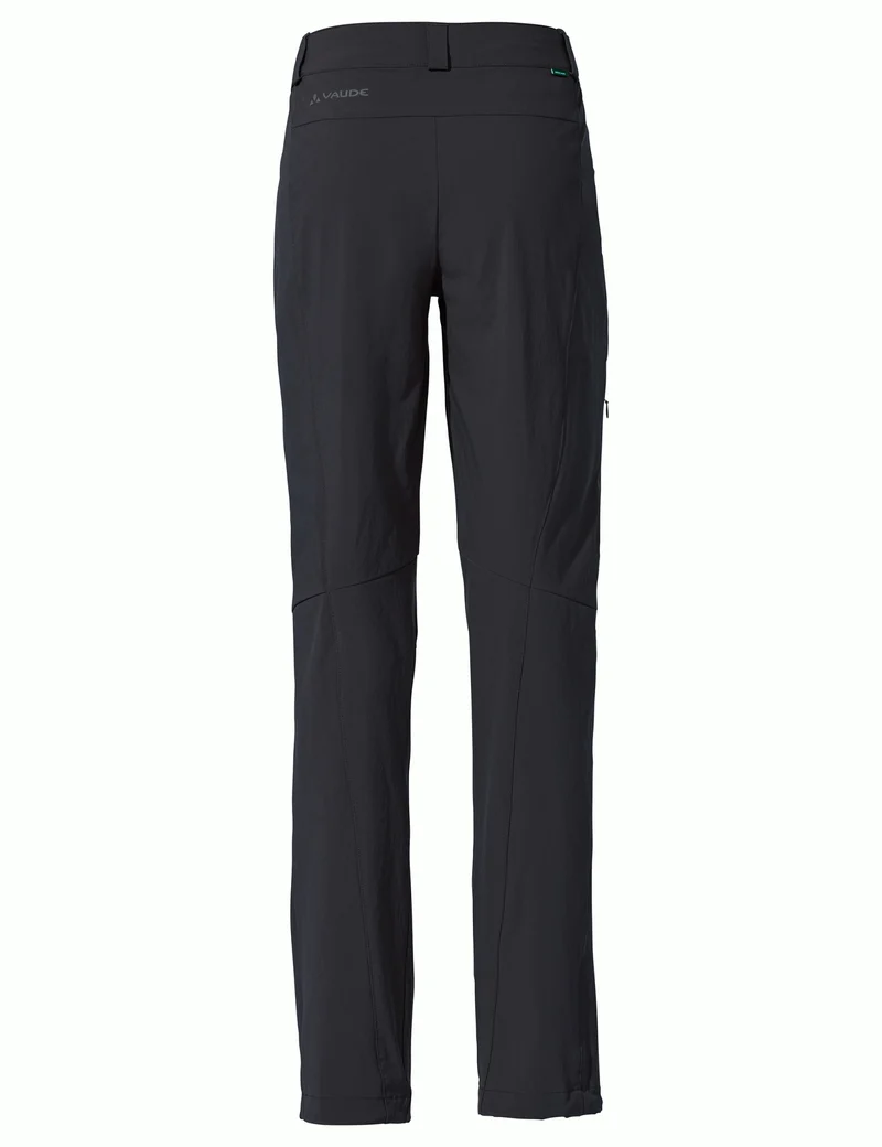 Women's Farley Stretch Pants III