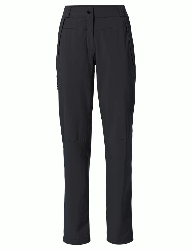Women's Farley Stretch Pants III