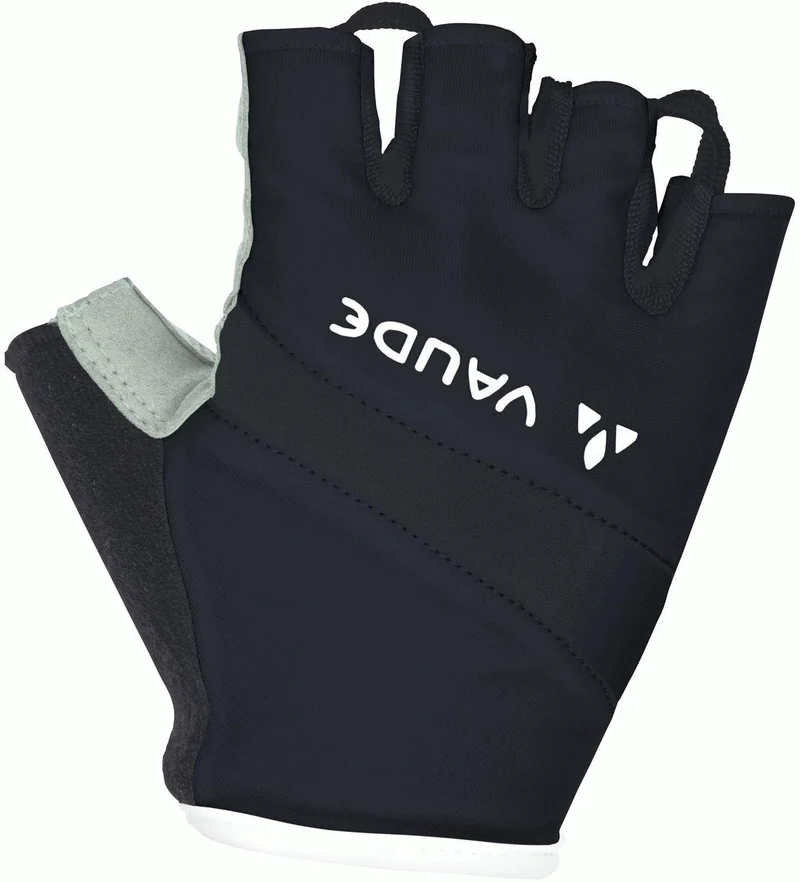 Women's Active Gloves