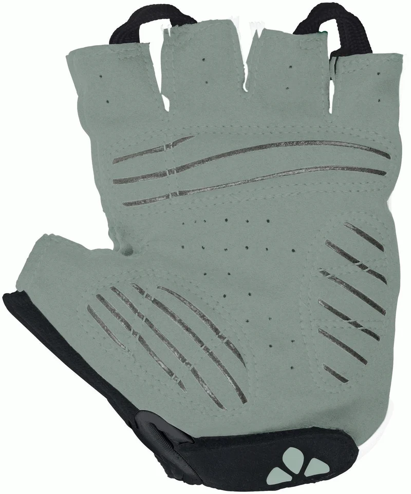 Women's Active Gloves