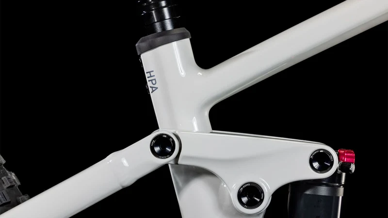Cube Stereo Hybrid One44 Pro 800 Wh E-Bike Fully cotton´n´switch