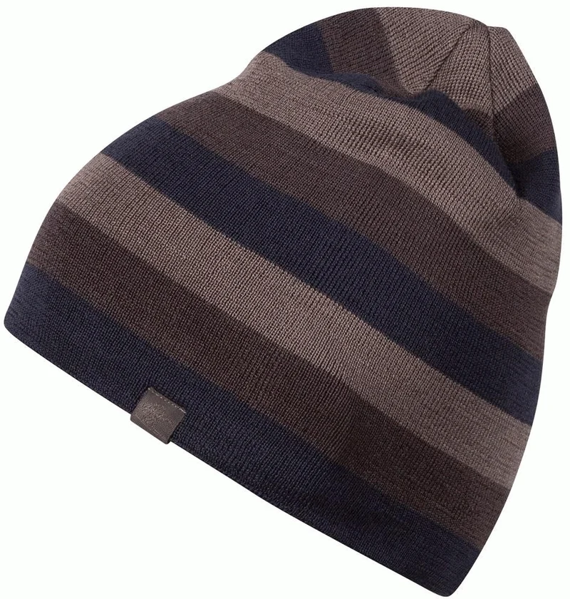 Tine Beanie