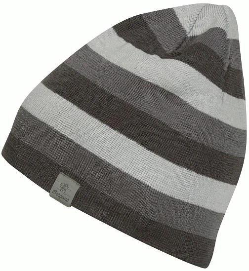 Tine Beanie