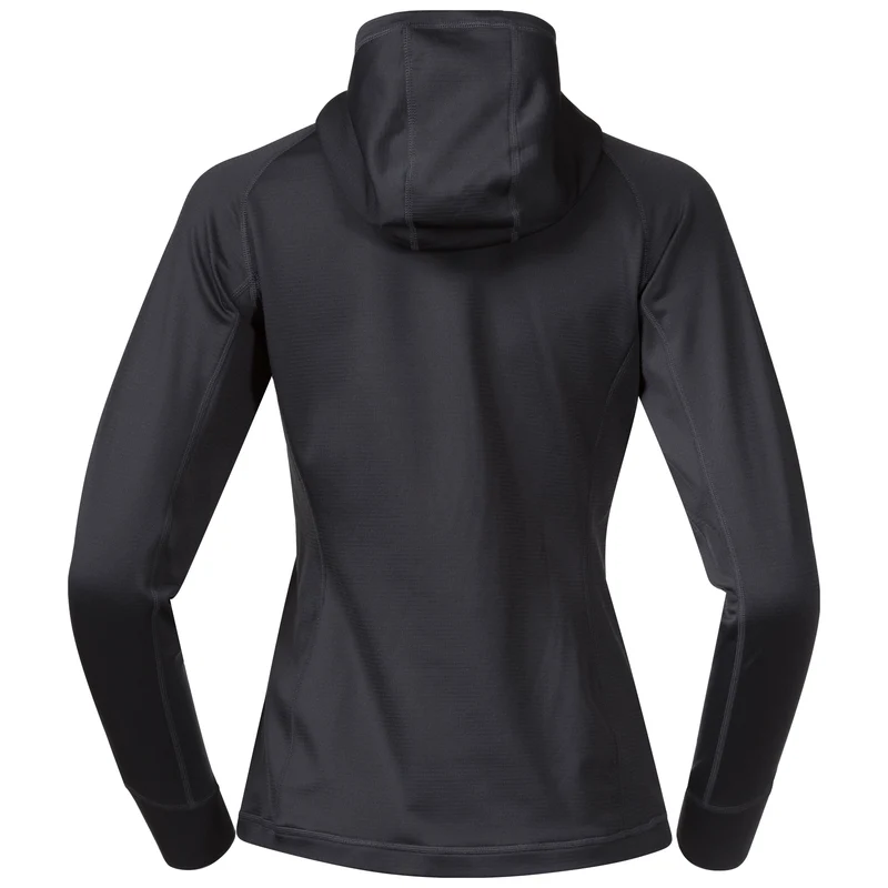 Skaland Hood W Jacket