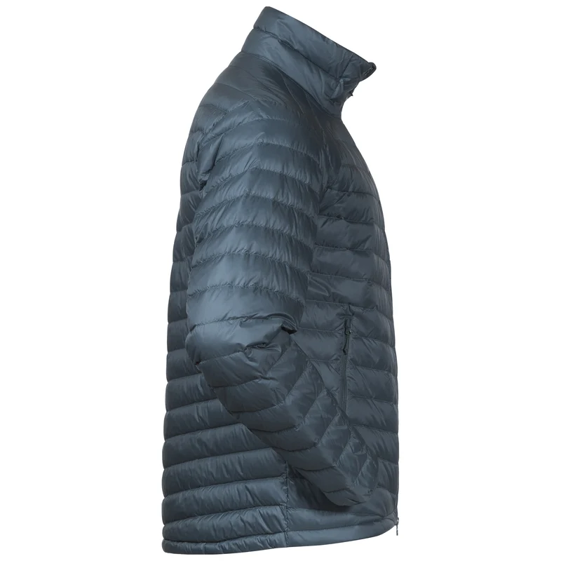 Roros Down Light Jacket