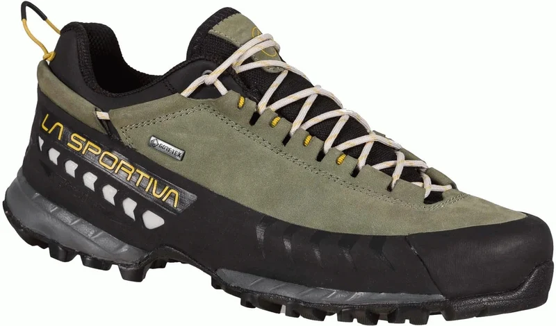 Tx5 Low Woman Gtx