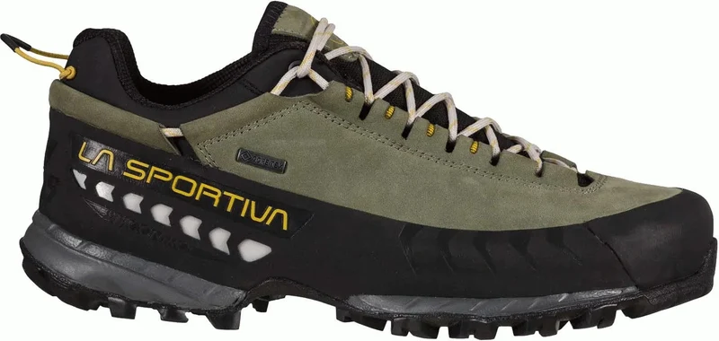 Tx5 Low Woman Gtx