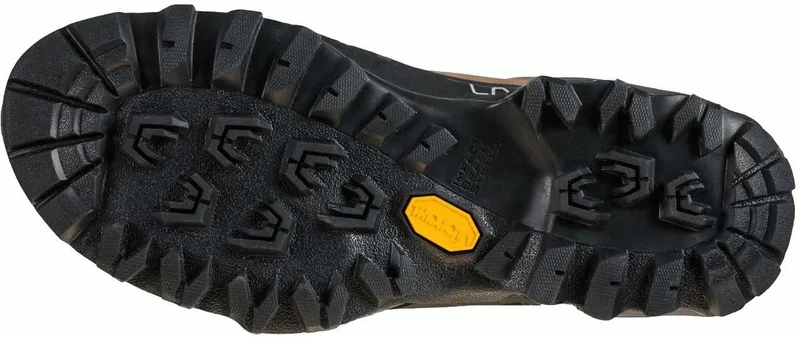 Tx5 Low Woman Gtx