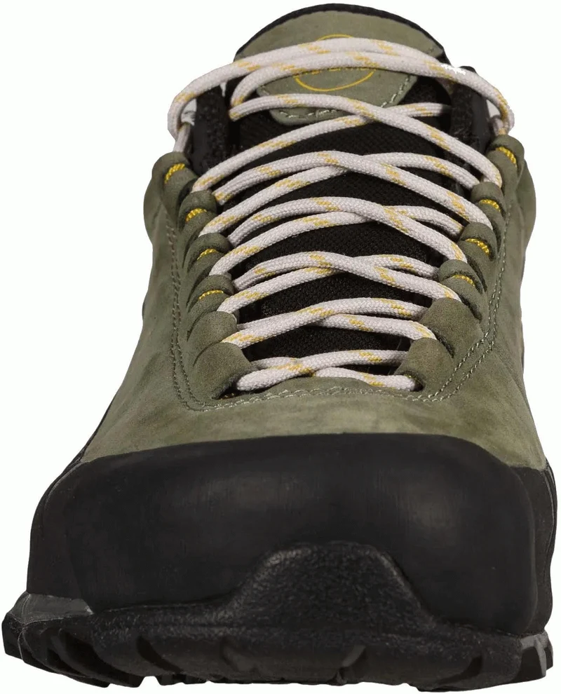 Tx5 Low Woman Gtx