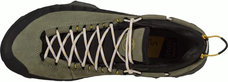 Tx5 Low Woman Gtx